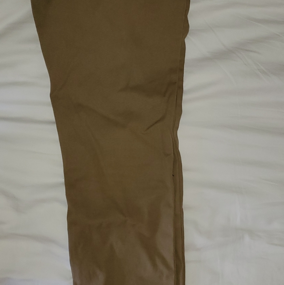 Carhartt Sid pants